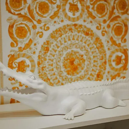 Daire 4 Min From Metro 